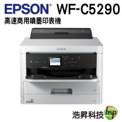 epson c5790