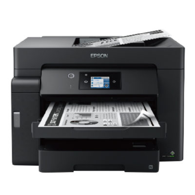 EPSON M15140