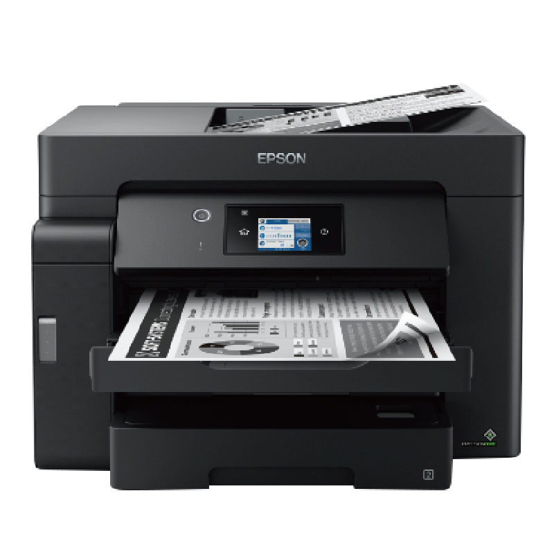 EPSON M15140